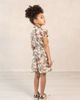 Raishma Kids Raishma Kids Gracie Playsuit - 3