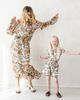 Raishma Kids Raishma Kids Gracie Playsuit - 4