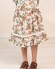 Raishma Kids Raishma Kids Gracie Skirt - 1