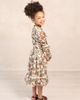 Raishma Kids Raishma Kids Gracie Skirt - 2
