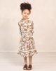 Raishma Kids Raishma Kids Gracie Skirt - 3