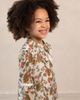Raishma Kids Raishma Kids Gracie Skirt - 5
