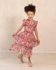 Raishma Kids Raishma Kids Thea Dress - 1