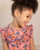 Raishma Kids Raishma Kids Thea Dress - 2
