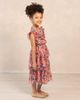 Raishma Kids Raishma Kids Thea Dress - 3
