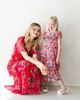 Raishma Kids Raishma Kids Thea Dress - 4