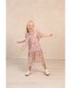 Raishma Kids Raishma Kids Tilly Dress - 1