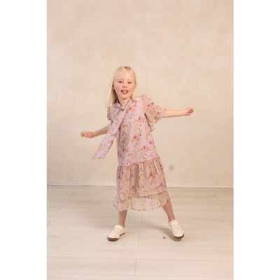 Raishma Kids Raishma Kids Tilly Dress