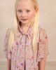 Raishma Kids Raishma Kids Tilly Dress - 2