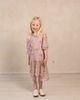 Raishma Kids Raishma Kids Tilly Dress - 3