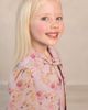 Raishma Kids Raishma Kids Tilly Dress - 4