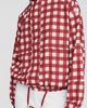 RAISONNEL Classic Check Jacket - 2