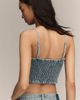 RAISONNEL Demi Tank Top - 4