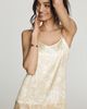 RAISONNEL Drop-Waist Dress - 2