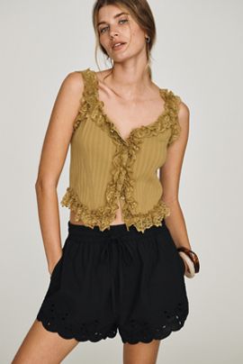 Sho Dress