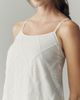 RAISONNEL Scoop-Neck Midi Dress - 2