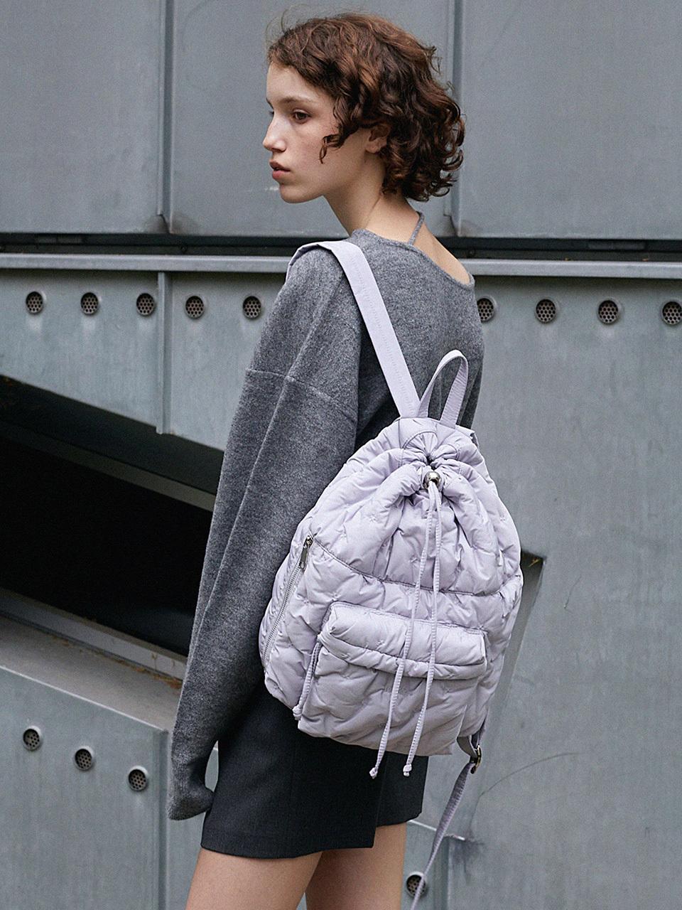 RAIVE Irina Bloom in L / Grey UF4AC066 - 11
