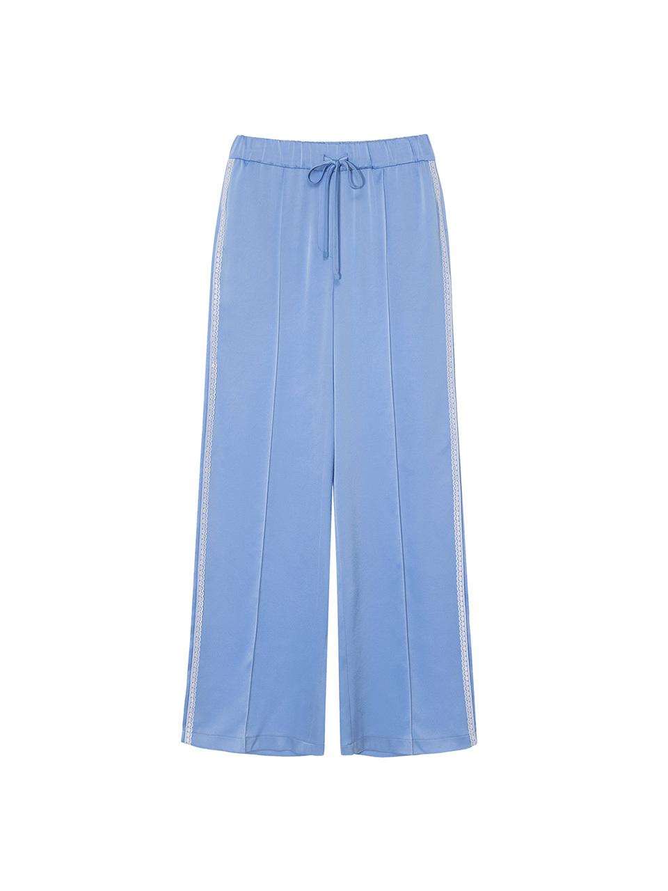 RAIVE Race Track Pants (VW5ML474)
