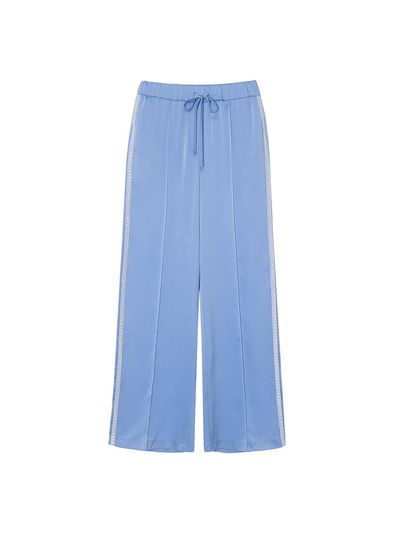 RAIVE Race Track Pants (VW5ML474)