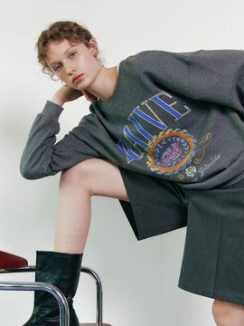 RAIVE RAIVE Sweatshirt