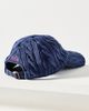 Ralph Lauren Classic Cable Baseball Cap - 2