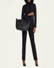 Ralph Lauren Collection Camden Cashmere Lined Blazer Jacket - 2