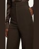 Ralph Lauren Collection Dean II Wool-Blend Pants - 5