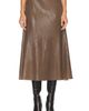 Ralph Lauren Collection Ralph Lauren Collection Adrianna Pencil Skirt - 2