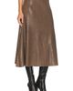 Ralph Lauren Collection Ralph Lauren Collection Adrianna Pencil Skirt - 3
