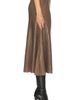 Ralph Lauren Collection Ralph Lauren Collection Adrianna Pencil Skirt - 4