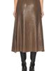 Ralph Lauren Collection Ralph Lauren Collection Adrianna Pencil Skirt - 5