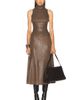 Ralph Lauren Collection Ralph Lauren Collection Adrianna Pencil Skirt - 6