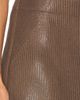 Ralph Lauren Collection Ralph Lauren Collection Adrianna Pencil Skirt - 7