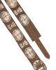 Ralph Lauren Collection Ralph Lauren Collection Concho Belt - 3