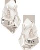 Ralph Lauren Collection Ralph Lauren Collection Crush Earrings - 1