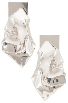 Ralph Lauren Collection Ralph Lauren Collection Crush Earrings