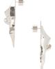 Ralph Lauren Collection Ralph Lauren Collection Crush Earrings - 2