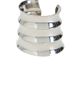 Ralph Lauren Collection Ralph Lauren Collection Cuff Bracelet - 1