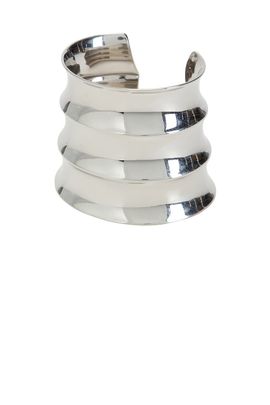 Ralph Lauren Collection Ralph Lauren Collection Cuff Bracelet