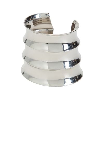 Ralph Lauren Collection Ralph Lauren Collection Cuff Bracelet