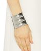 Ralph Lauren Collection Ralph Lauren Collection Cuff Bracelet - 2