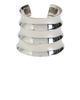Ralph Lauren Collection Ralph Lauren Collection Cuff Bracelet - 3