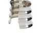 Ralph Lauren Collection Ralph Lauren Collection Cuff Bracelet - 4