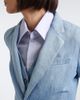 Ralph Lauren Collection Ralph Lauren Collection Denim blazer - 3