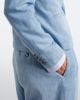 Ralph Lauren Collection Ralph Lauren Collection Denim blazer - 4