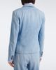 Ralph Lauren Collection Ralph Lauren Collection Denim blazer - 5