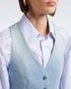 Ralph Lauren Collection Ralph Lauren Collection Denim vest - 3