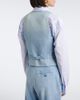 Ralph Lauren Collection Ralph Lauren Collection Denim vest - 5