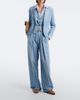 Ralph Lauren Collection Ralph Lauren Collection Denim vest - 6