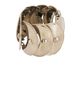 Ralph Lauren Collection Ralph Lauren Collection Disk Cuff Bracelet - 1